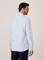 53010305_02_4-CAMISA-ML-SLIM-TRIC-LISA