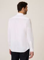53010532_05_4-CAMISA-ML-SLIM-TRIC-STRETCH