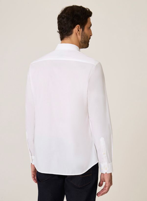 53010532_05_4-CAMISA-ML-SLIM-TRIC-STRETCH