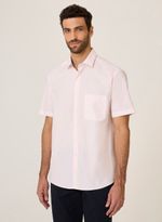 68010279_10_1-CAMISA-MC-COMFORT-TRIC-LISA