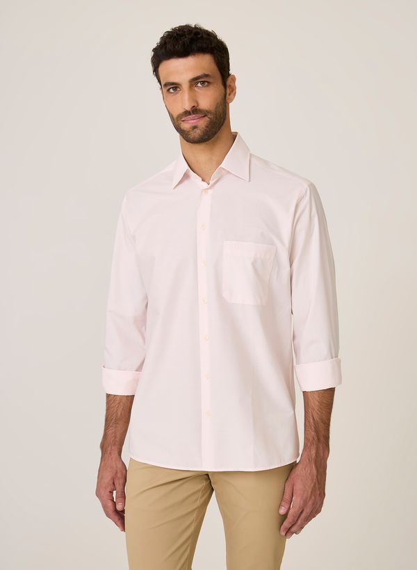 53010529_10_3-CAMISA-ML-COMFORT-TRIC-LISA