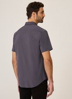 68010275_09_4-CAMISA-MC-SLIM-W-FREE