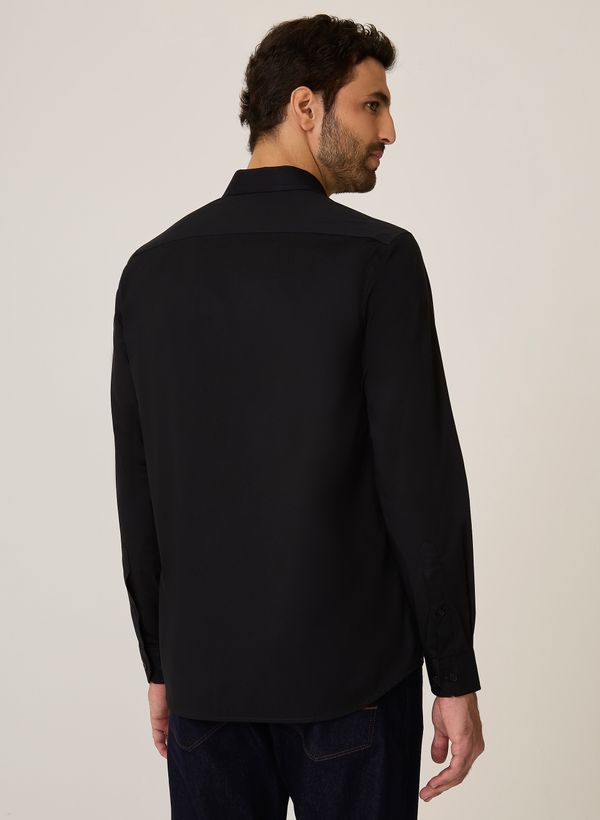 53010532_09_4-CAMISA-ML-SLIM-TRIC-STRETCH