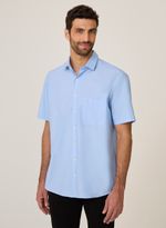 68010279_23_1-CAMISA-MC-COMFORT-TRIC-LISA