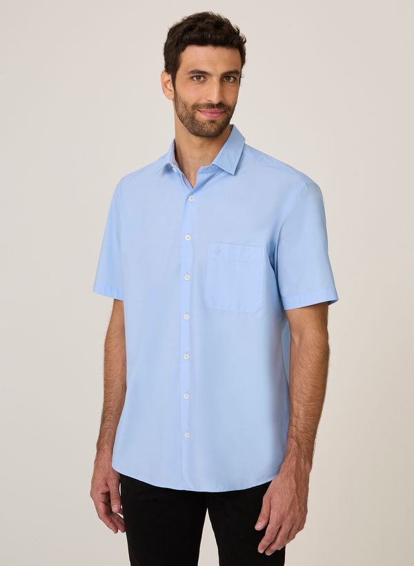 68010279_23_1-CAMISA-MC-COMFORT-TRIC-LISA