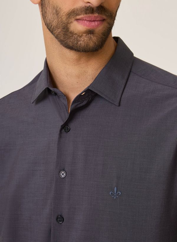 68010275_09_5-CAMISA-MC-SLIM-W-FREE