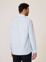 53010529_02_4-CAMISA-ML-COMFORT-TRIC-LISA