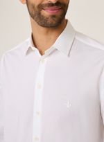 53010532_05_5-CAMISA-ML-SLIM-TRIC-STRETCH