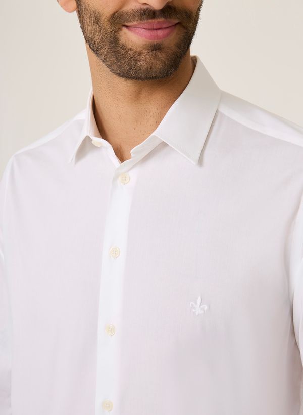53010532_05_5-CAMISA-ML-SLIM-TRIC-STRETCH