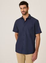 68010279_48_1-CAMISA-MC-COMFORT-TRIC-LISA