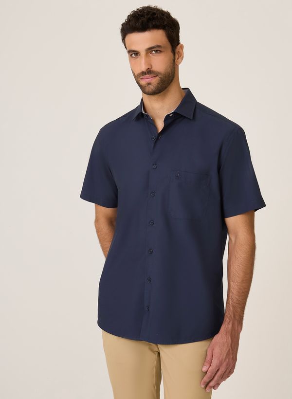 68010279_48_1-CAMISA-MC-COMFORT-TRIC-LISA