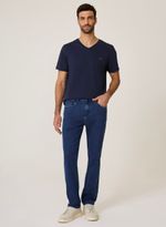 91010881_75_1-CALCA-JEANS-CONCEPT-DE-MALHA