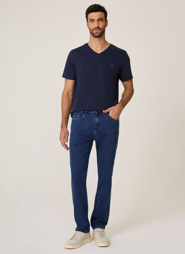91010881_75_1-CALCA-JEANS-CONCEPT-DE-MALHA