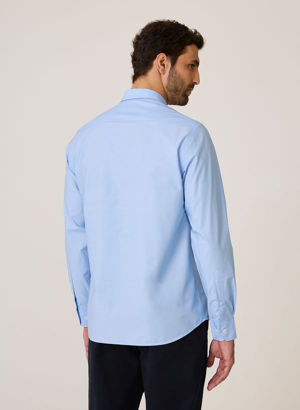 53010305_23_4-CAMISA-ML-SLIM-TRIC-LISA