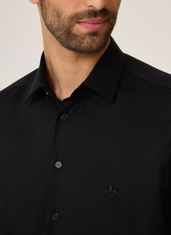 53010532_09_5-CAMISA-ML-SLIM-TRIC-STRETCH