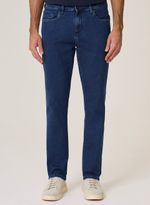 91010881_75_2-CALCA-JEANS-CONCEPT-DE-MALHA