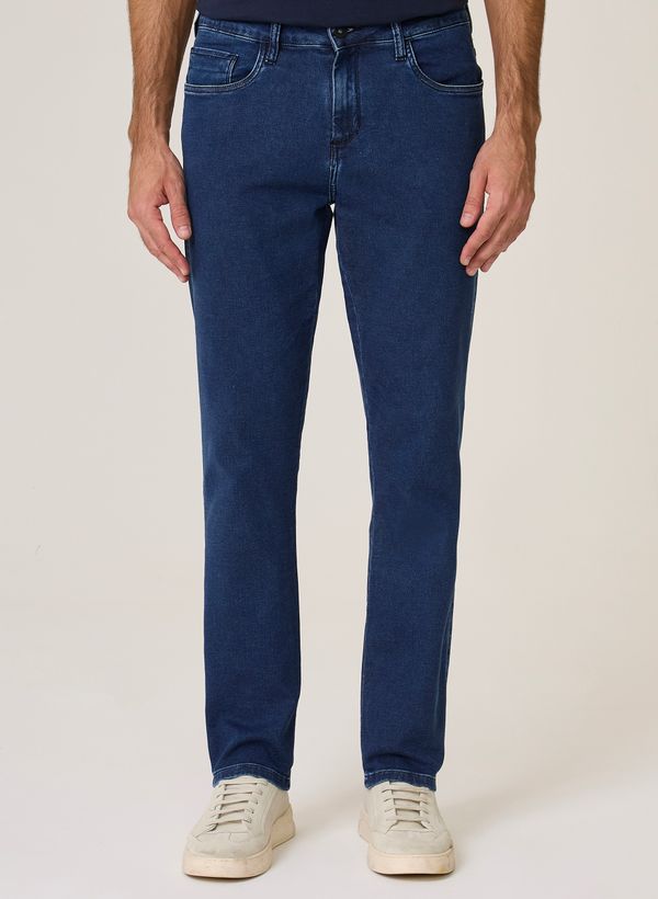 91010881_75_2-CALCA-JEANS-CONCEPT-DE-MALHA