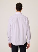53010529_04_4-CAMISA-ML-COMFORT-TRIC-LISA