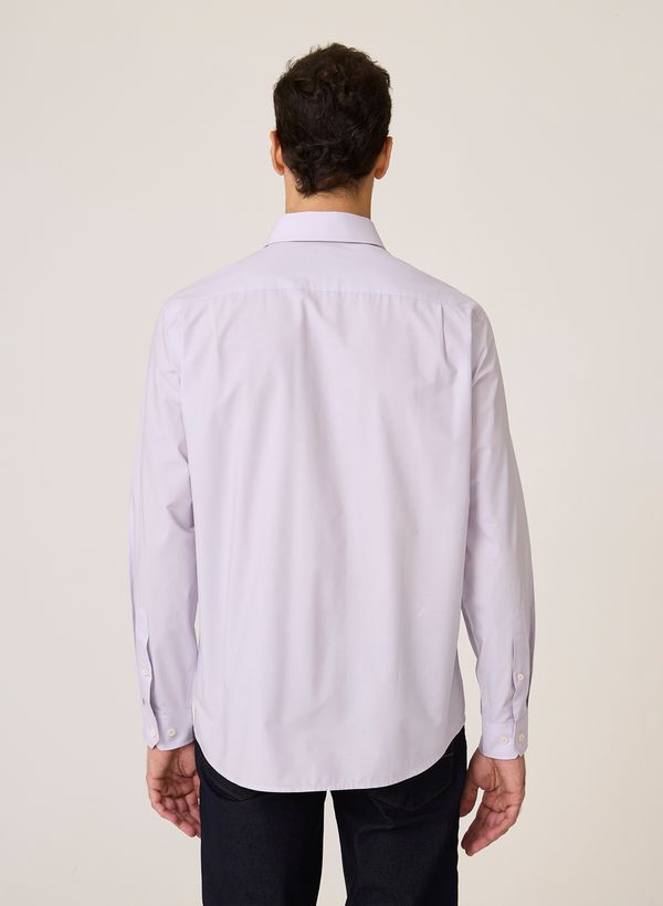53010529_04_4-CAMISA-ML-COMFORT-TRIC-LISA