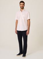 68010279_10_2-CAMISA-MC-COMFORT-TRIC-LISA