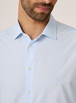 53010305_02_5-CAMISA-ML-SLIM-TRIC-LISA
