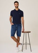 91010900_75_1-BERMUDA-DENIM-MALHA-RIGHT-DESTROYER