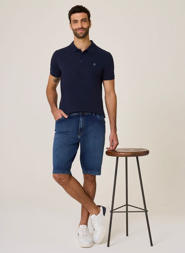 91010900_75_1-BERMUDA-DENIM-MALHA-RIGHT-DESTROYER