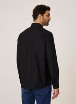 53010529_09_4-CAMISA-ML-COMFORT-TRIC-LISA