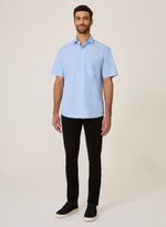 68010279_23_2-CAMISA-MC-COMFORT-TRIC-LISA