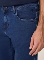 91010881_75_4-CALCA-JEANS-CONCEPT-DE-MALHA