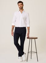 91010938_74_1-CALCA-JEANS-SLIM-STRETCH-FIVE-POCKETS