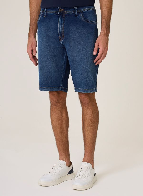 91010900_75_2-BERMUDA-DENIM-MALHA-RIGHT-DESTROYER