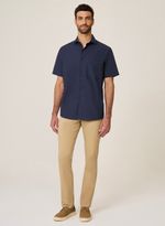 68010279_48_2-CAMISA-MC-COMFORT-TRIC-LISA
