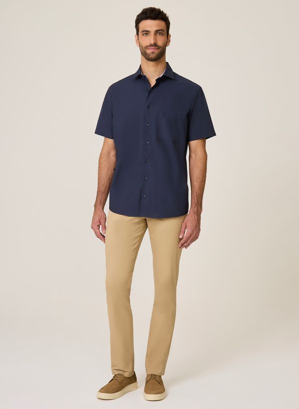 68010279_48_2-CAMISA-MC-COMFORT-TRIC-LISA
