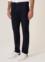 91010938_74_2-CALCA-JEANS-SLIM-STRETCH-FIVE-POCKETS