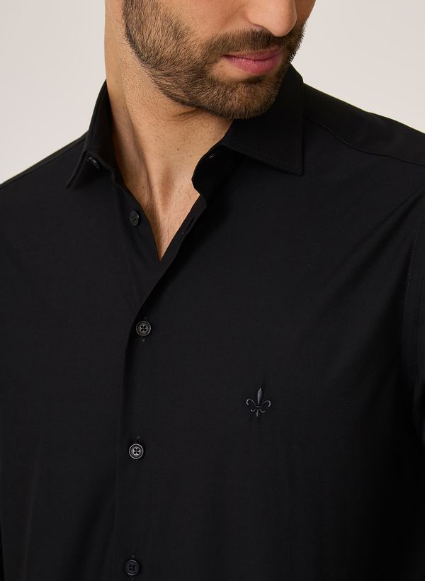 53010305_09_5-CAMISA-ML-SLIM-TRIC-LISA