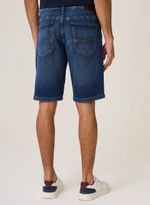 91010900_75_3-BERMUDA-DENIM-MALHA-RIGHT-DESTROYER