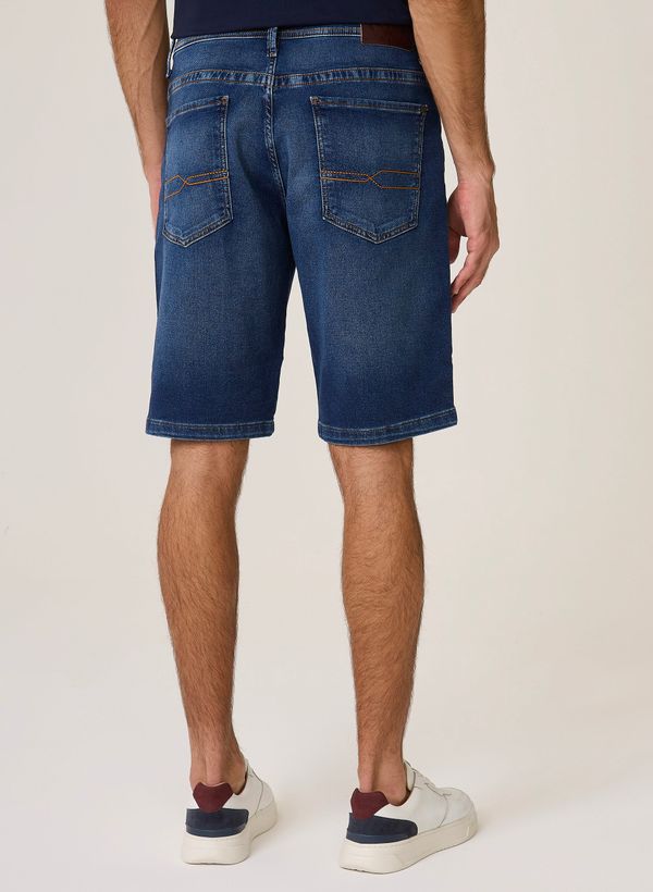 91010900_75_3-BERMUDA-DENIM-MALHA-RIGHT-DESTROYER