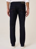 91010938_74_3-CALCA-JEANS-SLIM-STRETCH-FIVE-POCKETS
