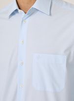 53010529_02_5-CAMISA-ML-COMFORT-TRIC-LISA
