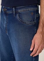 91010900_75_4-BERMUDA-DENIM-MALHA-RIGHT-DESTROYER
