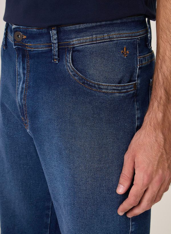 91010900_75_4-BERMUDA-DENIM-MALHA-RIGHT-DESTROYER