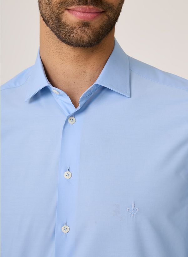 53010305_23_5-CAMISA-ML-SLIM-TRIC-LISA