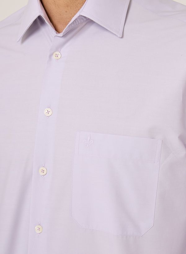 53010529_04_5-CAMISA-ML-COMFORT-TRIC-LISA