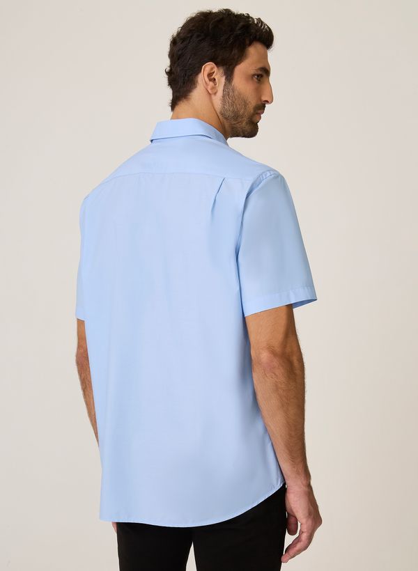 68010279_23_4-CAMISA-MC-COMFORT-TRIC-LISA