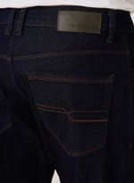 91010938_74_5-CALCA-JEANS-SLIM-STRETCH-FIVE-POCKETS