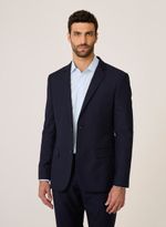 53010305_02_6-CAMISA-ML-SLIM-TRIC-LISA