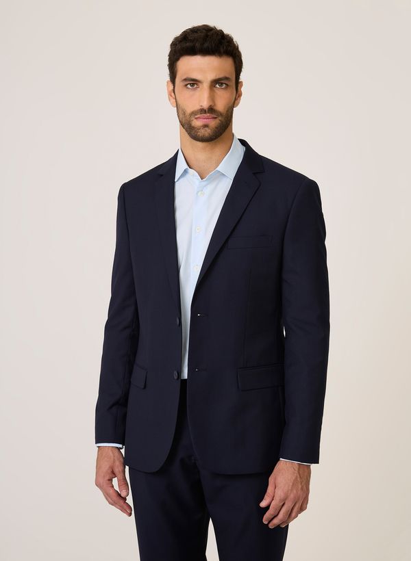 53010305_02_6-CAMISA-ML-SLIM-TRIC-LISA