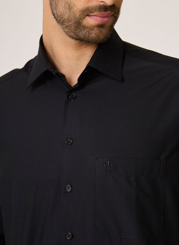 53010529_09_5-CAMISA-ML-COMFORT-TRIC-LISA