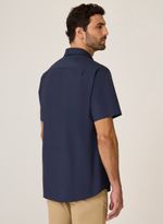 68010279_48_4-CAMISA-MC-COMFORT-TRIC-LISA